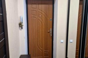 квартира по адресу Ивана Величковского ул., 6