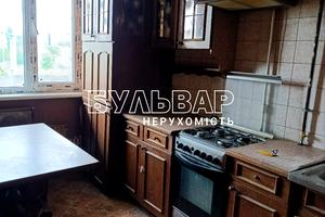квартира по адресу Дружбы Народов ул. (Дружби Народів), 261