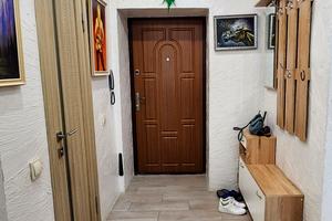 квартира по адресу Троллейбусная ул., 5-Е