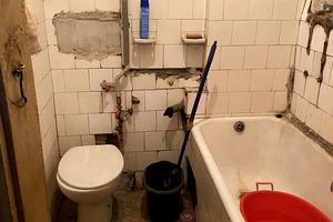 квартира по адресу Луки Долинского ул., 2а