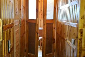 квартира за адресою Волонтерська вул. (Соціалістична), 70а