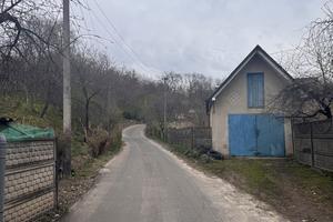 дом по адресу с. Обаров, Івана Франка, 3