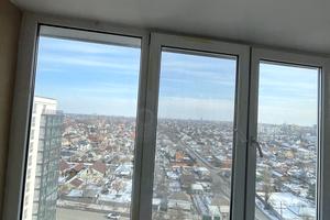 квартира за адресою Старочумацька вул. (Байкальська), 78