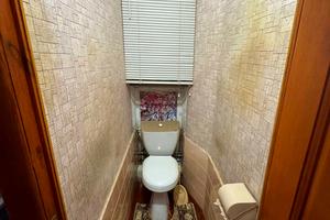 квартира за адресою Тракторобудівників просп., 77