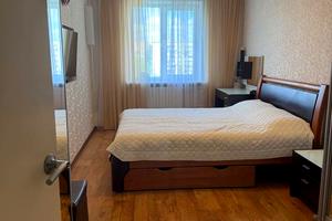 квартира за адресою Одеса, Академіка Корольова вул., 26а