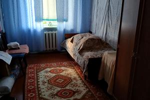 квартира по адресу Хлебная ул., 34