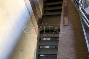 коммерческая по адресу Дегтярная ул., 5