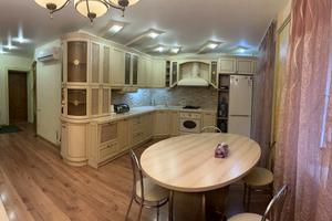квартира за адресою Перемоги просп., 87