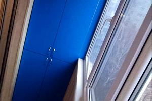 квартира за адресою Запорізька вул., 9