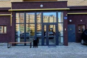 квартира за адресою Академіка Сахарова вул., 5