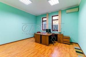 коммерческая по адресу Павла Загребельного ул. (Миколи Раєвського), 5