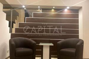 комерційна за адресою Січових Стрільців вул. (Артема), 50
