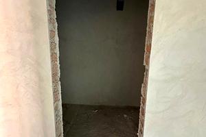 квартира по адресу Івана Левинського ул., 40