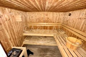 будинок за адресою Старокиївська вул., 7-А