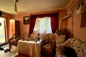 квартира по адресу Волошина ул., 45