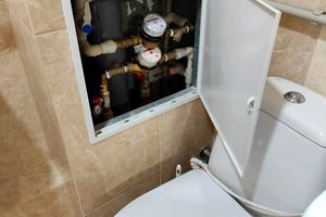 квартира за адресою Перемоги просп., 62б