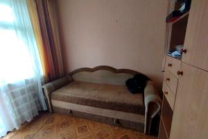 квартира за адресою Харківська вул., 58-А