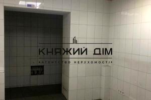 коммерческая по адресу Соломии Крушельницкой ул., 7