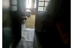 квартира за адресою Личаківська вул. (), 17