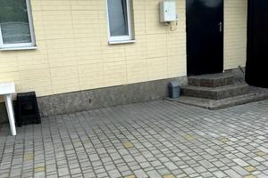 дом по адресу Кавалерийская ул., 4