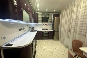 квартира по адресу Богдана Хмельницького ул., 33а