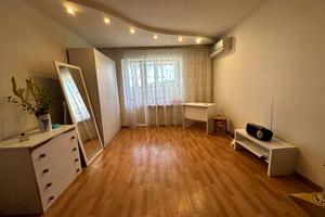 квартира по адресу Лукьяновская ул., 7
