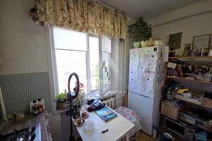 квартира за адресою Яценка вул., 123