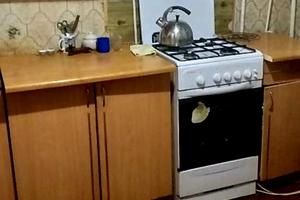 квартира по адресу Одесса, Космонавтов ул., 58/2