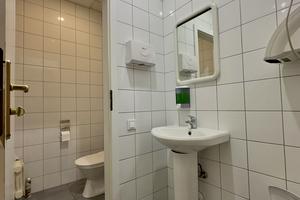 комерційна за адресою Олеся Гончара вул., 41