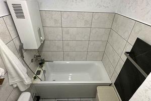квартира за адресою Ювілейний просп., 69