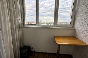 квартира за адресою Вінниця, Марії Литвиненко-Вольгемут вул., 1