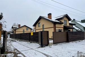 дом по адресу Звёздная ул.