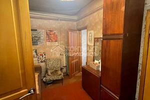 будинок за адресою Дорошенківська вул., 5