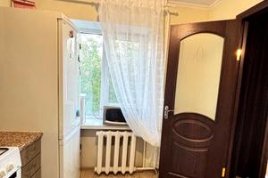 квартира по адресу Василя Червонія ул. (Гагаріна), 59