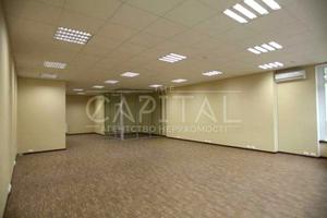 комерційна за адресою Кловський узвіз (Кловський), 7a