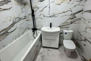 квартира за адресою Білогірська вул., 13