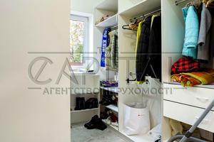 будинок за адресою 139-та Садова вул.