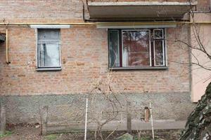 квартира по адресу Переломова Івана вул., 101