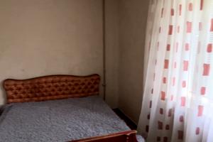 квартира по адресу Отакара Яроша ул., 55