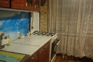 комната по адресу Небесной Сотни просп. (Маршала Жукова), 10