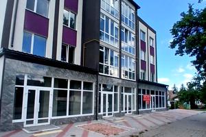 квартира по адресу Красилов, Центральна ул., 16