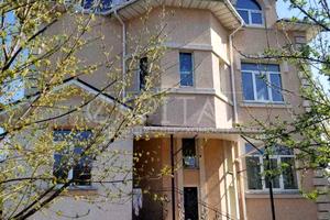 будинок за адресою 4-та лінія вул., 30