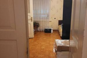 будинок за адресою Одеса, Самарська вул.