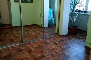 квартира за адресою Джохара Дудаєва вул. (Нікітченка), 6