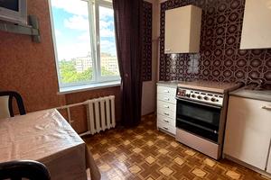 квартира по адресу Люстдорфская дорога ул., 148