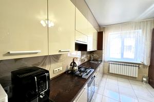 квартира за адресою Вінниця, Гетьмана Мазепи вул., 31 б