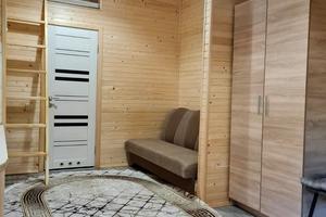дом по адресу Грузинская ул., 14