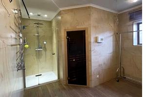 будинок за адресою Василя Сліпака вул. (Єрмолової), 1