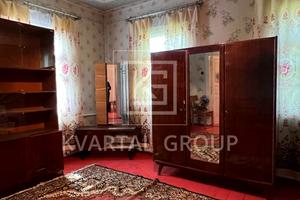 будинок за адресою Джерельна, 3