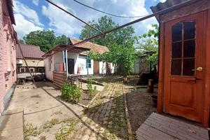будинок за адресою Лагерна